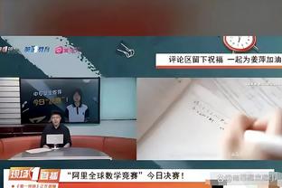 beplay体育官网下载安卓版截图1